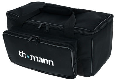 Thomann Stagebox Bag garso įrangos dėklas  