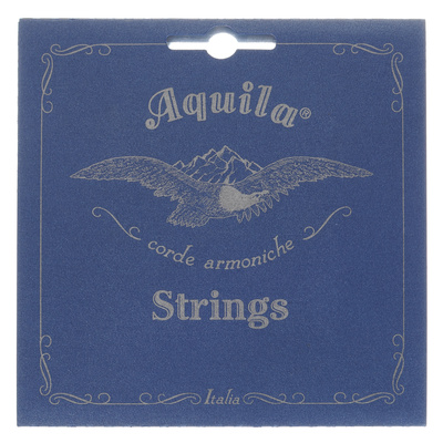Aquila 141C Orchestra Classical klasikinės gitaros stygos  