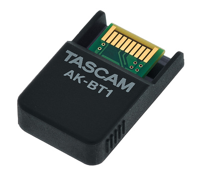 Tascam AK-BT1 mobiliojo įrenginio priedas