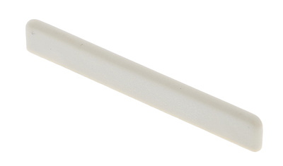 Graph Tech PQ-9358-00 TUSQ ukulelės tiltelis