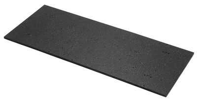 RockNRoller RSD6 platforma R6 transportavimo sistemai