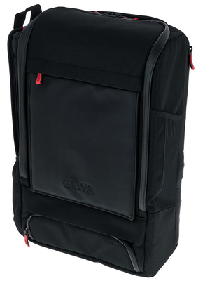 Gewa E-Drum Module Backpack dėklas elektriniams būgnams