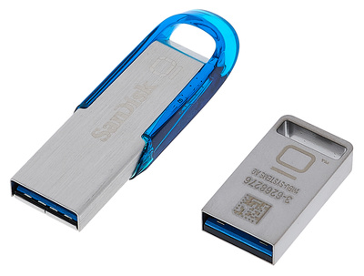 Obsidian Onyx Essential Key apšvietimo valdiklių priedas
