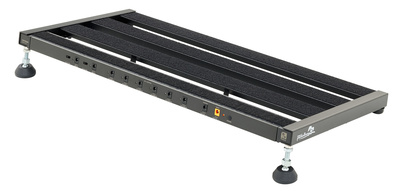 Palmer Pedalbay 60 PB pedalų lenta + PSU