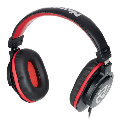 Numark HF175 DJ ausinės  