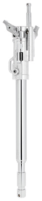 Avenger C626 Long Steel Stand Ext. apšvietimo stovas