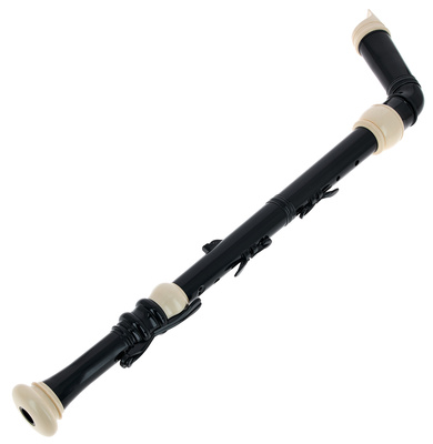 Thomann TRB-31B bosinė fleita  