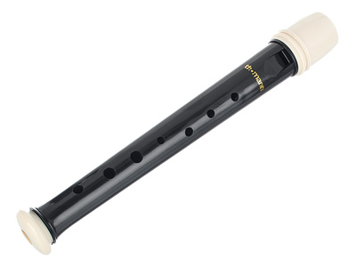 Thomann TRGK-31B Garklein fleitė