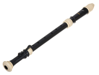 Thomann TRT-31B tenorinė fleita
