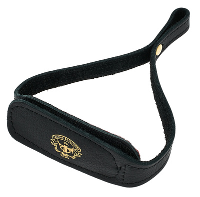 Leather Specialties Hand Loop Trombonas (M)
