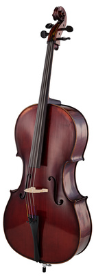 Gewa Germania 11L Rom Ant. akustinė violončelė