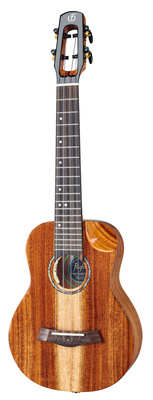 Flight Spirit Concert EQ-A koncertinė ukulelė