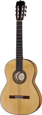 Hanika Flamenco KF flamenko gitara