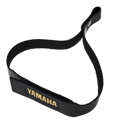 Yamaha Trombone Hand Strap trombono rankena