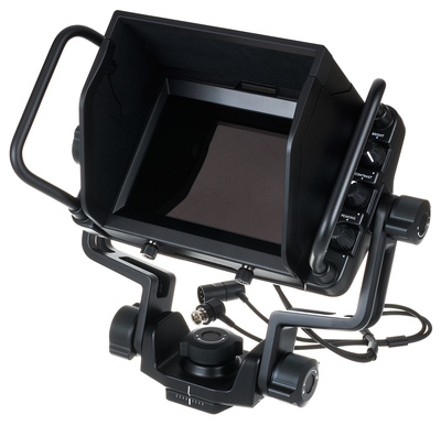 Blackmagic Design URSA Studio Viewfinder G2 fotoaparato priedas