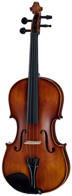 Thomann Student Pro Viola Set 16" akustinis altas