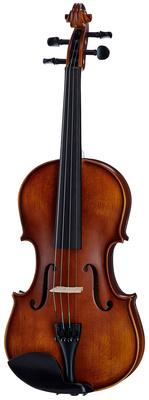 Thomann Student Pro Viola Set 12" akustinis altas