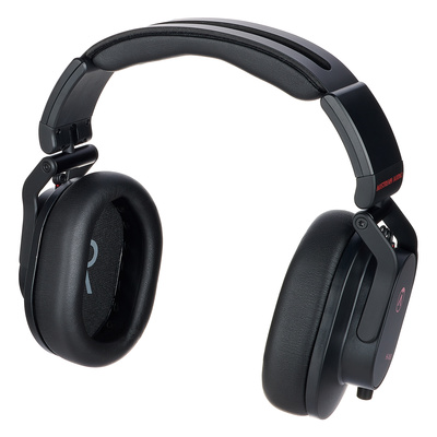 Austrian Audio Hi-X60 studijinės ausinės