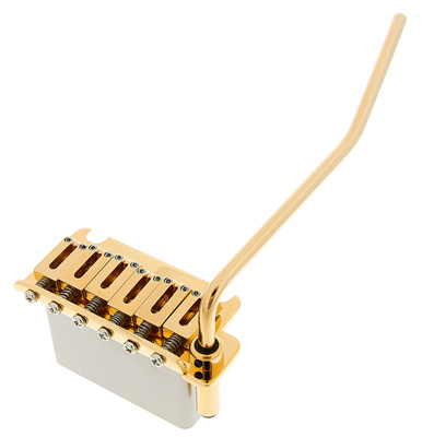 Gotoh 510TS-FE1 ST-Style Trem G standartinis tremolas  