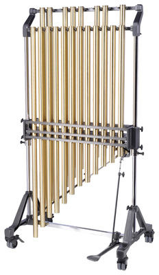 Adams BK 5216L orkestro varpai