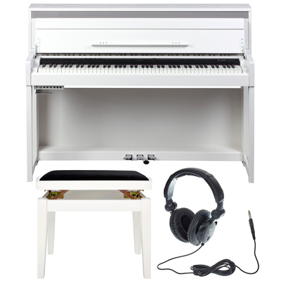 DP-140WH U Set