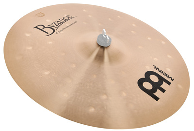 Meinl 19" Byzance Extra Thin Crash lėkštė  