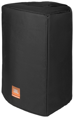 JBL EON715 CVR garso kolonėlės užvalkalas