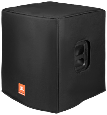JBL EON718S CVR garso kolonėlės užvalkalas