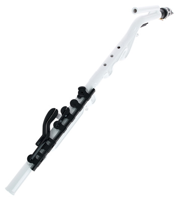 Yamaha YVS-140 Tenor Venova liežuvėlinė fleita
