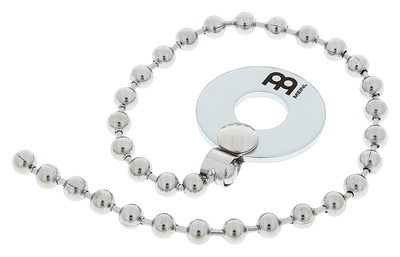Meinl Heavy Cymbal Bacon lėkščių priedas
