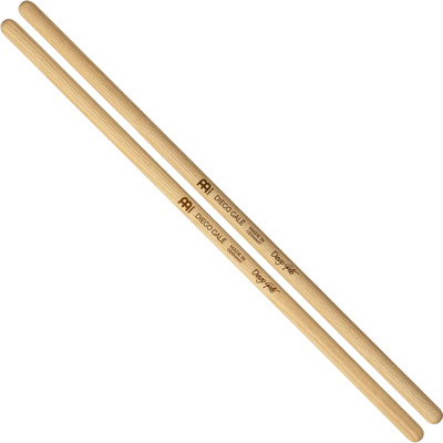 Meinl Diego Galé timbalų lazdelės