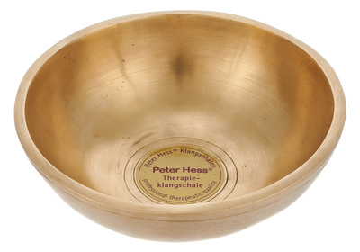 Peter Hess phKS9-Kdk dainuojantis dubuo