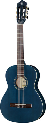 Ortega RST5M-3/4OC klasikinė gitara