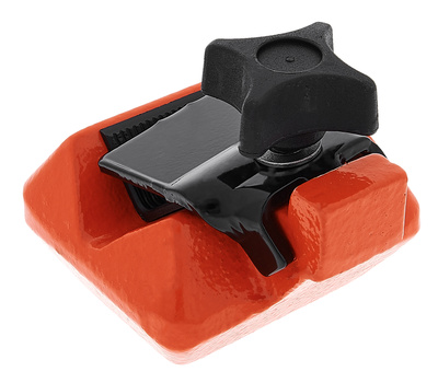Manfrotto 172 Mini atsvaras 1.3kg
