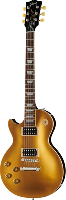 Gibson Les Paul Slash Standard GT LH kairiarankė elektrinė gitara