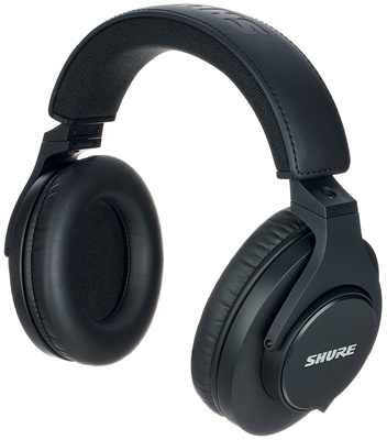 Shure SRH440A-EFS studijinės ausinės