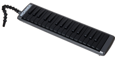 Hohner AirBoard Carbon 32 melodika