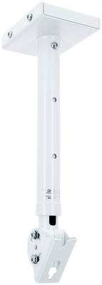 Genelec 8000-442W lubinis laikiklis  