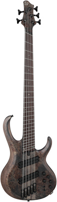 Ibanez BTB805MS-TGF daugiaaukštis bosas