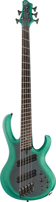 Ibanez BTB605MS-CEM 5-stygė bosinė gitara