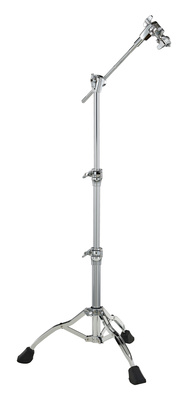 Tama HPS80W elektroninių padų stovas