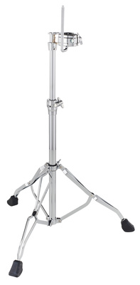 Tama HTS88W vieno tomo stovas