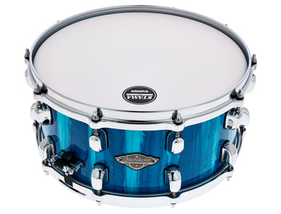 Tama 14"x6,5" Starcl. Perform. -SKA medinis snare būgnas