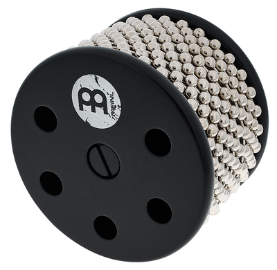 Meinl CCAB Cajon Turbo Cabasa