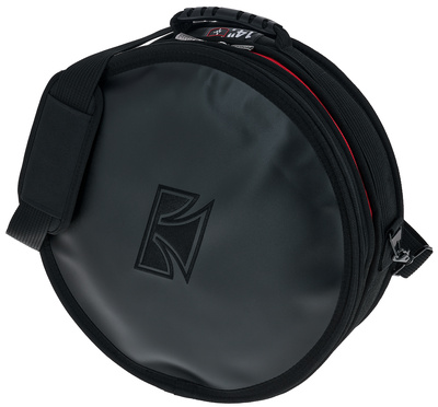 Tama Powerpad 14"x4,5" mažojo būgno dėklas