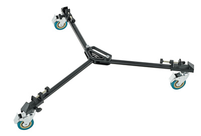 Walimex pro WT-600 Tripod Dolly atsarginė dalis