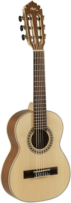 Manuel Rodriguez E-44 B-Stock klasikinė gitara