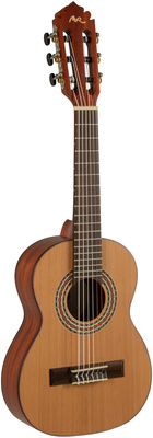 Manuel Rodriguez T-44 klasikinė gitara 1/4 dydžio