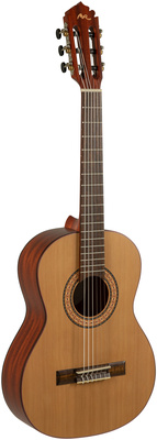 Manuel Rodriguez T-57 3/4 dydžio klasikinė gitara