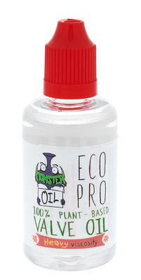 Monster Oil EcoPro Heavy Valve Oil vožtuvų aliejus  